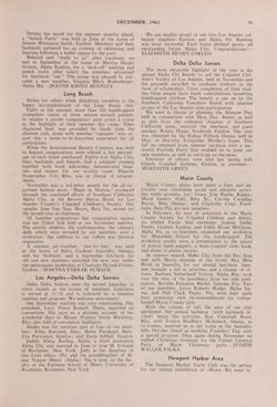 1962-1963_Vol_66 page 118.jpg